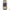 https://res.cloudinary.com/billionhands/image/upload/v1781455531/items/oxtft7eky5qbfgh7kjt4.webp-1cover