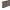 https://res.cloudinary.com/billionhands/image/upload/v1781455564/items/aphg4tih4lnhbcvmtfnk.webp-0cover