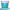 https://res.cloudinary.com/billionhands/image/upload/v1781455565/items/rvsmj2kxjbcto9ilw1zg.webp-2cover