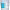 https://res.cloudinary.com/billionhands/image/upload/v1781455566/items/de4rdjlic1fflivkznea.webp-3cover