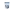 https://res.cloudinary.com/billionhands/image/upload/v1781455569/items/m3unfmxlybw017r7c7w0.png-3cover