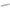 https://res.cloudinary.com/billionhands/image/upload/v1781455569/items/s5d0e2j4a5v5osdeocss.png-2cover