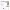https://res.cloudinary.com/billionhands/image/upload/v1781455570/items/yc34dvgiqv7d7rxoxp1j.jpg-3cover