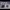 https://res.cloudinary.com/billionhands/image/upload/v1781455579/items/dbykaqu3r9ve7ordpgwm.jpg-1cover