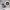 https://res.cloudinary.com/billionhands/image/upload/v1781455693/items/fmqhflna0ukafjqldidg.avif-2cover