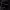 https://res.cloudinary.com/billionhands/image/upload/v1781456570/items/pfbbfnz8ghcwabmarisk.jpg-0cover