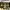 https://res.cloudinary.com/billionhands/image/upload/v1781456669/items/mogz2cdz4vlq9louu1rg.jpg-1cover