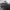 https://res.cloudinary.com/billionhands/image/upload/v1781456732/items/tfykjmyndstaut9aty81.webp-2cover