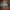 https://res.cloudinary.com/billionhands/image/upload/v1781456733/items/h7wmczshm2sgwyjdlmqq.jpg-3cover