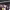 https://res.cloudinary.com/billionhands/image/upload/v1781456734/items/bbxp4pre74a8uzhe1ezs.jpg-0cover