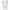 https://res.cloudinary.com/billionhands/image/upload/v1781456735/items/mjs2keps1cuedypydpg3.jpg-2cover