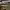 https://res.cloudinary.com/billionhands/image/upload/v1781457140/items/yklybpno9hhlty67ocka.jpg-1cover