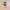 https://res.cloudinary.com/billionhands/image/upload/v1781457143/items/caripohxwvk8nx3bprew.webp-3cover