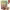 https://res.cloudinary.com/billionhands/image/upload/v1781457143/items/vtgfyyk7re2knzpf5rz5.jpg-0cover