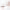 https://res.cloudinary.com/billionhands/image/upload/v1781457145/items/vrjfeogakksucac8mxda.png-2cover