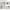 https://res.cloudinary.com/billionhands/image/upload/v1781457330/items/b27gcfacstarjxbvrfmx.jpg-3cover