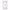 https://res.cloudinary.com/billionhands/image/upload/v1781457330/items/s6wk9kuo5ddk2nbrvqtk.avif-0cover