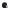 https://res.cloudinary.com/billionhands/image/upload/v1781457337/items/qujlhwpeg0vlczlh52iy.avif-0cover