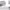 https://res.cloudinary.com/billionhands/image/upload/v1781457368/items/ierz8n4dkxu3md8hcp1r.jpg-2cover