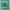 https://res.cloudinary.com/billionhands/image/upload/v1781457369/items/cnlnrnv1jws2z2kywecc.webp-0cover