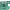 https://res.cloudinary.com/billionhands/image/upload/v1781457371/items/mvze6phnduq01abbeqnw.webp-2cover
