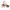 https://res.cloudinary.com/billionhands/image/upload/v1781457469/items/qteoyabbyepudv9rp40f.webp-3cover