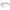https://res.cloudinary.com/billionhands/image/upload/v1781457477/items/v3sika4dp757y1ql11co.avif-2cover