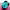 https://res.cloudinary.com/billionhands/image/upload/v1781458604/items/tehnbdlhuvrv1gf1cswf.jpg-3cover