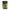 https://res.cloudinary.com/billionhands/image/upload/v1781458772/items/xhwz3xu4i3wqzi7qxucg.webp-0cover