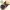 https://res.cloudinary.com/billionhands/image/upload/v1781458784/items/eqlfd8sxjqftxbup476x.webp-2cover