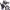 ANSI A9 Cut/Abrasion Resistant Gloves (Schwer) cover