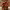 https://res.cloudinary.com/billionhands/image/upload/v1781458891/items/ouavgi6itm8aendrlu5x.webp-0cover