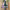 https://res.cloudinary.com/billionhands/image/upload/v1781458895/items/sntgqt3ukupezelgitkr.webp-3cover