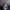 https://res.cloudinary.com/billionhands/image/upload/v1781459237/items/hkw664wzaspsapjxmhs8.jpg-0cover