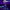 https://res.cloudinary.com/billionhands/image/upload/v1781459238/items/lfjgsx3rdfjuzkws1xzu.jpg-0cover
