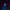 https://res.cloudinary.com/billionhands/image/upload/v1781459239/items/r8ytgcyc4l58u4aeem4r.jpg-2cover