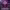 https://res.cloudinary.com/billionhands/image/upload/v1781459240/items/bpbda7v6qfc9krnhjvgk.jpg-0cover