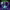 https://res.cloudinary.com/billionhands/image/upload/v1781459242/items/nyz0sahnoikwsydphb4y.jpg-2cover