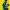 https://res.cloudinary.com/billionhands/image/upload/v1781459317/items/rgjae3xsizjxxkq6wggd.jpg-0cover