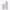https://res.cloudinary.com/billionhands/image/upload/v1781459339/items/tktkgh9m5galimr1hdye.webp-2cover