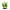 https://res.cloudinary.com/billionhands/image/upload/v1781459458/items/dp9xlgo9zykpk2lbh1v4.webp-2cover