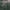 https://res.cloudinary.com/billionhands/image/upload/v1781459530/items/ozrqvz66xum6kopwmsuj.jpg-0cover