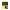 https://res.cloudinary.com/billionhands/image/upload/v1781459537/items/hfamyyct8wpfikf8gcz0.jpg-2cover