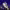 https://res.cloudinary.com/billionhands/image/upload/v1781459738/items/zyij1z0b2l6nxqtj2isv.jpg-0cover