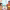 https://res.cloudinary.com/billionhands/image/upload/v1781459745/items/vnzzoqvsovndu1lbis01.avif-1cover