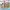 https://res.cloudinary.com/billionhands/image/upload/v1781459754/items/uvptsfxwwhphp8fharuv.webp-0cover