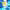 https://res.cloudinary.com/billionhands/image/upload/v1781459761/items/tfradpfz6lcuibs69umb.webp-1cover