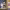 https://res.cloudinary.com/billionhands/image/upload/v1781459763/items/sgalwsa2eqvf2ahwcen3.webp-3cover
