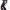 https://res.cloudinary.com/billionhands/image/upload/v1781459765/items/ygowknswvjyl3mjaujxd.webp-2cover
