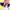 https://res.cloudinary.com/billionhands/image/upload/v1781459925/items/iacbezn0niqmwv6cgsth.webp-1cover